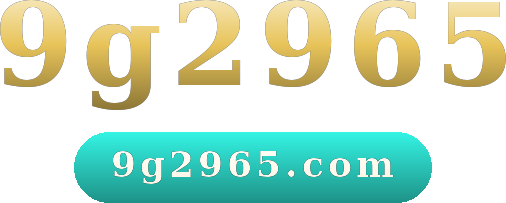 9g2965 logo