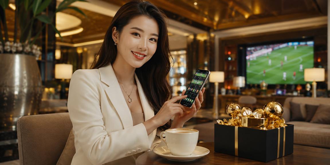 9g2965 mobile gaming