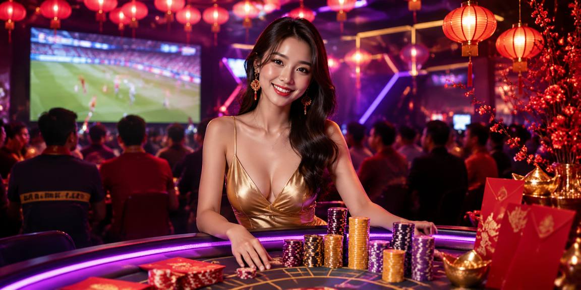 9g2965 Ưu đãi nạp lần đầu