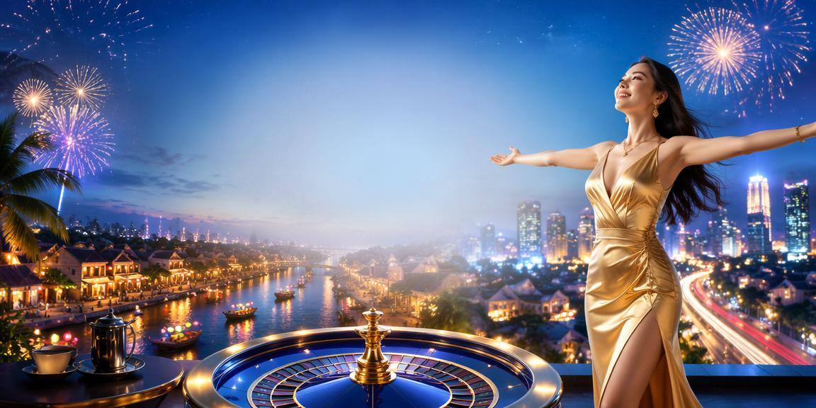 9g2965 Hoàn tiền slot hằng tuần